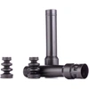 Image de SACHS 900 161 Kit De Protection d'Amortisseur XTend