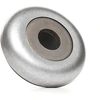 Image de SACHS 801 042 Roulement d'Amortisseur Essieu avant droit