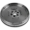 Image de SACHS 2290 601 008 Kit d'Embrayage avec vis du volant d’inertie, avec butée de débrayage