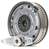 Image de SACHS 3090 600 003 Kit d'Embrayage Embrayage modulaire, avec mécanisme d'embrayage, avec butée de débrayage