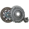 Image de SACHS 3000 990 232 Kit d'Embrayage