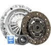 Image de SACHS 3000 951 092 Kit d'Embrayage