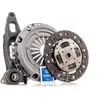 Image de SACHS 3000 951 097 Kit d'Embrayage