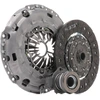 Image de SACHS 3000 990 235 Kit d'Embrayage