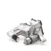 Image de SACHS 3981 000 089 Récepteur d'Embrayage Actuateur