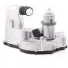 Image de SACHS 3981 000 091 Récepteur d'Embrayage Actuateur