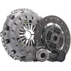 Image de SACHS 3000 990 234 Kit d'Embrayage