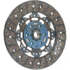 Image de SACHS 1878 005 146 Disque d'Embrayage
