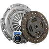 Image de SACHS 3000 951 098 Kit d'Embrayage