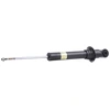 Image de SACHS 313 796 Amortisseur Système monotube, Pression de gaz, Amortisseur télescopique, Bossage en bas