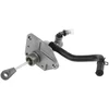 Image de SACHS 6284 600 608 Emetteur d'Embrayage