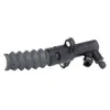 Image de SACHS 6283 000 131 Récepteur d'Embrayage