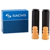 Image de SACHS 900 180 Kit De Protection d'Amortisseur XTend