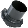 Image de SACHS 801 045 Roulement d'Amortisseur Essieu avant droit