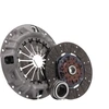 Image de SACHS 3400 700 389 Kit d'Embrayage