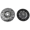 Image de SACHS 3000 990 248 Kit d'Embrayage