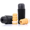 Image de SACHS 900 181 Kit De Protection d'Amortisseur XTend
