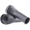 Image de SACHS 900 183 Kit De Protection d'Amortisseur