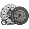 Image de SACHS 3000 951 930 Kit d'Embrayage