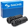 Image de SACHS 900 184 Kit De Protection d'Amortisseur XTend