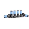 Image de SACHS 1874 000 028 Visserie, volant moteur