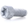 Image de SACHS 1874 000 031 Visserie, volant moteur