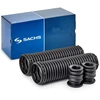 Image de SACHS 900 189 Kit De Protection d'Amortisseur XTend
