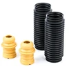 Image de SACHS 900 190 Kit De Protection d'Amortisseur XTend