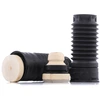 Image de SACHS 900 197 Kit De Protection d'Amortisseur XTend