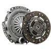 Image de SACHS 3000 950 005 Kit d'Embrayage