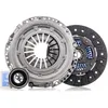 Image de SACHS 3000 950 006 Kit d'Embrayage