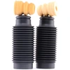 Image de SACHS 900 198 Kit De Protection d'Amortisseur XTend
