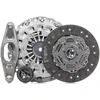 Image de SACHS 3000 951 952 Kit d'Embrayage