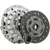 Image de SACHS 3000 951 935 Kit d'Embrayage