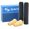 Image de SACHS 900 200 Kit De Protection d'Amortisseur XTend