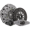 Image de SACHS 3000 951 949 Kit d'Embrayage