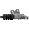 Image de SACHS 6283 600 529 Récepteur d'Embrayage