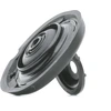 Image de SACHS 802 522 Kit de réparation, palier de la jambe de suspension Essieu avant droit