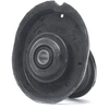 Image de SACHS 802 523 Kit de réparation, palier de la jambe de suspension Essieu avant droit