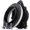 Image de SACHS 802 524 Kit de réparation, palier de la jambe de suspension Essieu avant droit