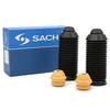 Image de SACHS 900 204 Kit De Protection d'Amortisseur XTend, Essieu avant