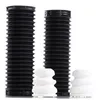 Image de SACHS 900 207 Kit De Protection d'Amortisseur XTend
