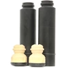 Image de SACHS 900 206 Kit De Protection d'Amortisseur XTend