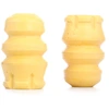 Image de SACHS 900 210 Butée élastique, suspension XTend