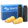 Image de SACHS 900 203 Kit De Protection d'Amortisseur XTend