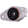 Image de SACHS 802 539 Coupelle d'amortisseur Essieu arrière droit