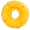 Image de SACHS 802 542 Coupelle d'amortisseur supérieur, Le roulement à billes n'est pas nécessaire
