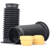 Image de SACHS 900 215 Kit De Protection d'Amortisseur XTend