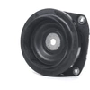 Image de SACHS 802 546 Kit de réparation, palier de la jambe de suspension Essieu avant droit