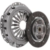 Image de SACHS 3000 951 391 Kit d'Embrayage sans butée de débrayage